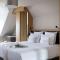 Hotel Les Vikings
