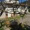 Agriturismo Podere Palazzuolo - 蓬塔谢韦