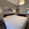 Rome Inn Vatican View Rooms