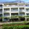 Studio Apartment Super Odmor