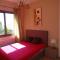 Foto: Holiday Home Coralli