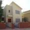 Foto: Holiday Home Coralli 27/35