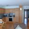 Appartement am Schlatterberg