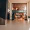 Vértice Roomspace