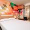 Vértice Roomspace
