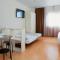 Vértice Roomspace