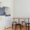 Vértice Roomspace