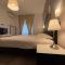 Rome Inn Vatican View Rooms