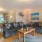 3 Bed in Padstow oc-p00226 3 Bed in Padstow oc-p00226