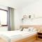 MIKROKLIMAT Apartamenty przy plaży - Las, Cisza, Blisko centrum, Jastarnia