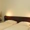 Hotel Alter Zoll