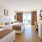 Hotel Bleart