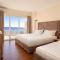 Hotel Bleart
