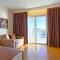 Hotel Bleart