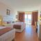 Hotel Bleart