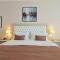 Hotel Bleart