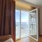 Hotel Bleart