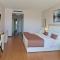 Hotel Bleart