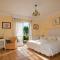 Residence "Villa Catherine"
