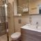 Logis Hotel Le Cerf