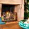 Ayres Hotel Laguna Woods - Aliso Viejo