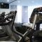 Casa Inn Business Irapuato - 伊拉普阿托