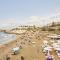 Hotel Port Sitges