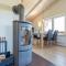 Ferienhaus Strandflieder