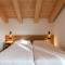 Chalet Layla