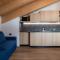 Chalet Layla