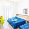 Hotel Brig