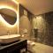 Appartement Chesa Monte