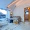 Appartement Chesa Monte