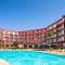 Hotel da Aldeia - Adults Only