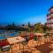 Hotel da Aldeia - Adults Only