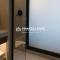 Hotel Princesa Parc Excellence