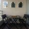 Apartamento Boutique Viña del Mar