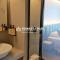 Hotel Princesa Parc Excellence