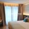 Hotel Princesa Parc Excellence