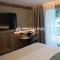 Hotel Princesa Parc Excellence