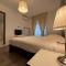Rome Inn Vatican View Rooms
