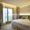 Hotel Princesa Parc Excellence