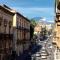 ETNEA 454 Catania Luxury Rooms ETNEA 454 Catania Luxury Rooms