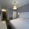 Rome Inn Vatican View Rooms