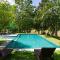 Boundary House. 4 bedrm villa with private Chef