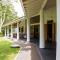 Boundary House. 4 bedrm villa with private Chef