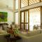 Boundary House. 4 bedrm villa with private Chef