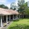 Boundary House. 4 bedrm villa with private Chef