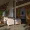 Boundary House. 4 bedrm villa with private Chef