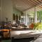 Boundary House. 4 bedrm villa with private Chef